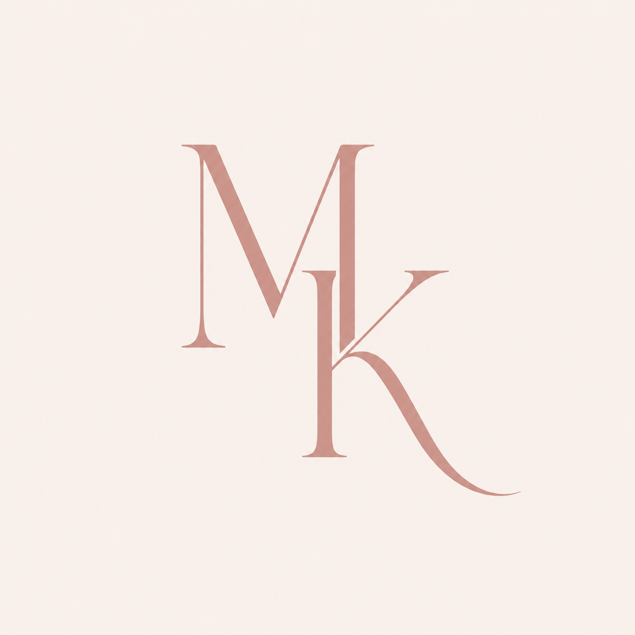 Misty Knot